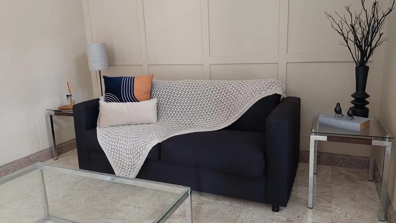 Apartamento 3 quartos na Vila Romana, São Paulo - Foto 6