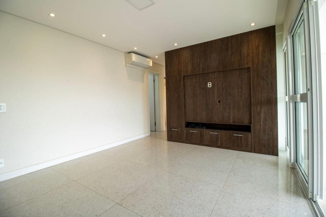 Apartamento 3 quartos no Pinheiros, São Paulo - Foto 6