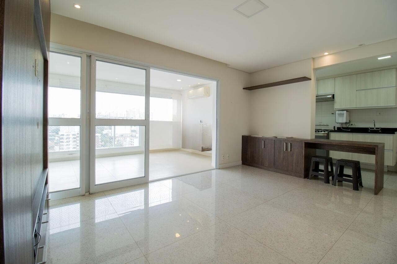 Apartamento à venda, Pinheiros, São Paulo, SP - Foto 4