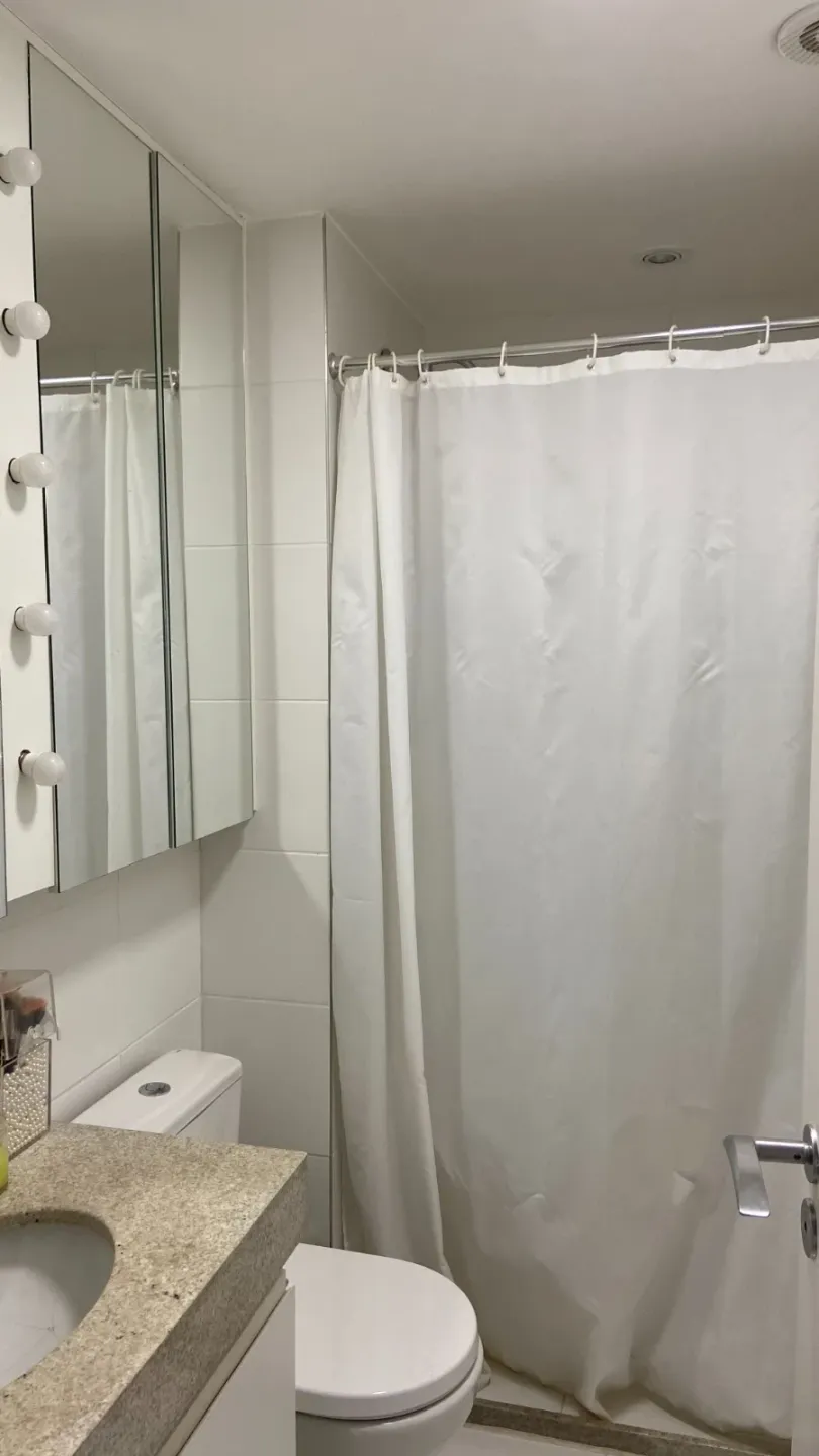 Apartamento 2 quartos no Água Branca, São Paulo - Foto 9