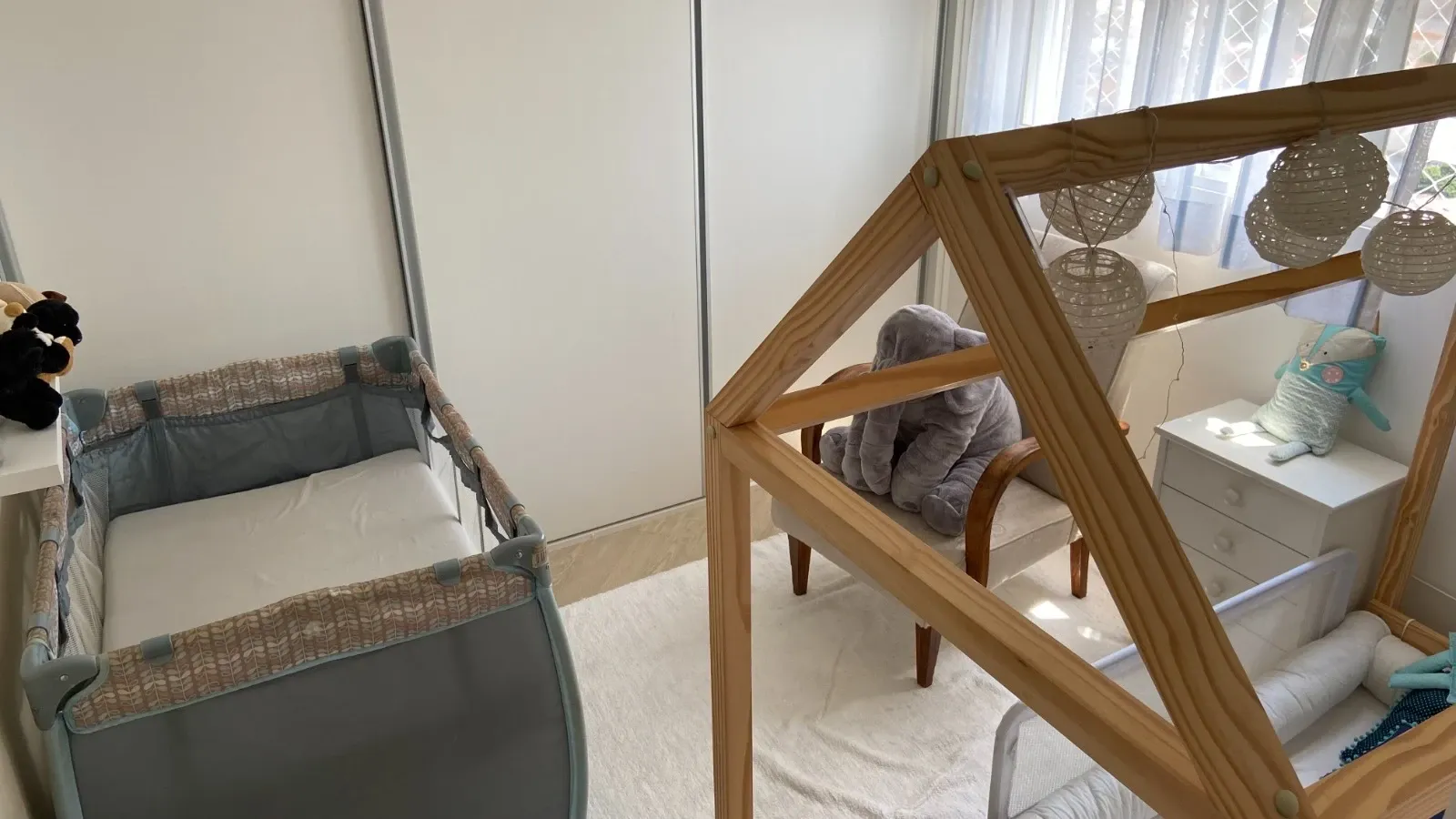 Apartamento 2 quartos no Água Branca, São Paulo - Foto 10