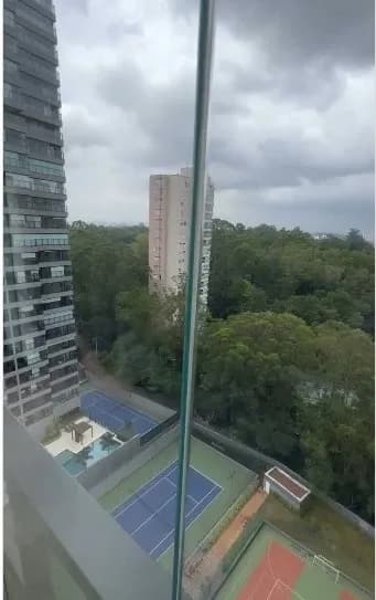 Apartamento 3 quartos na Vila Yara, Osasco - Foto 4
