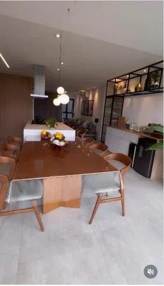 Apartamento à venda, Vila Yara, Osasco, SP - Foto 1