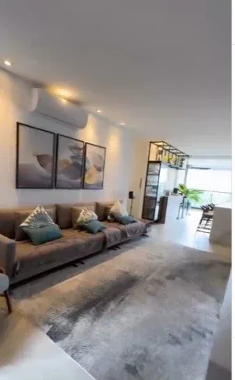 Apartamento à venda, Vila Yara, Osasco, SP - Foto 3