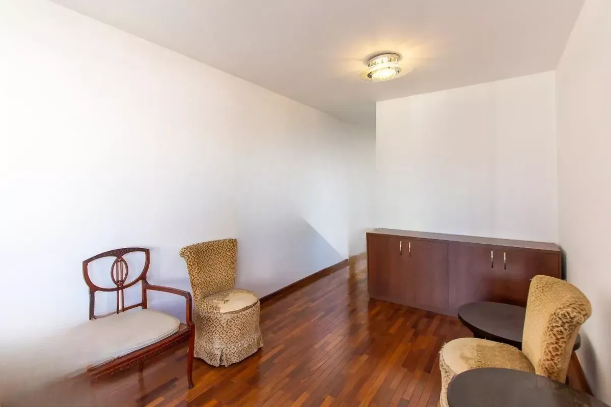 Apartamento 3 quartos no Perdizes, São Paulo - Foto 5