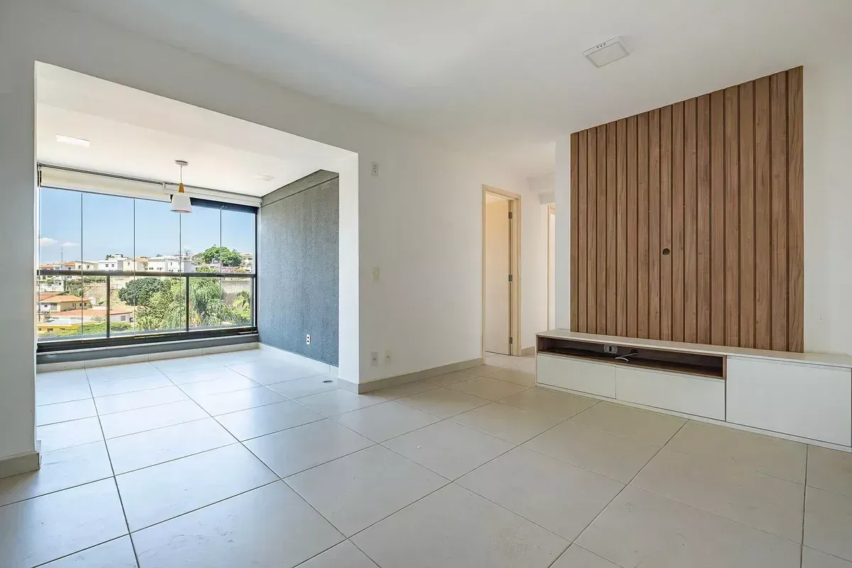 Apartamento à venda, Sumaré, São Paulo, SP - Foto 1