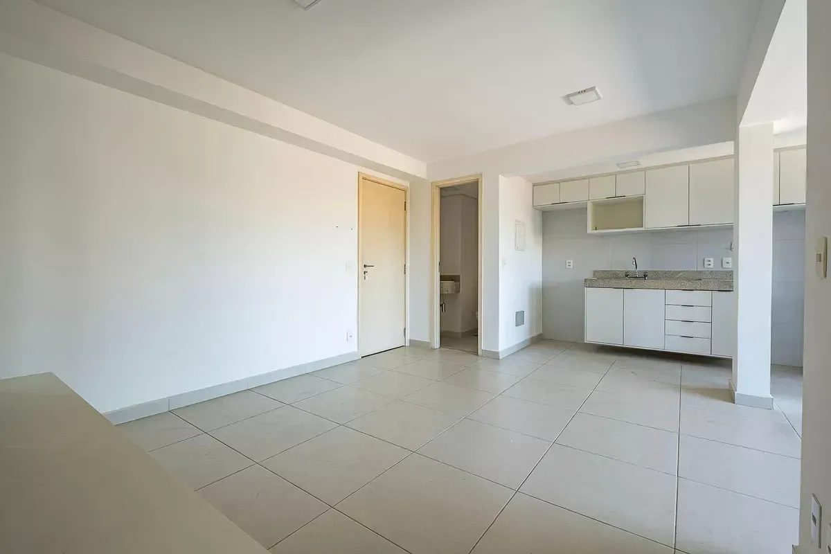 Apartamento à venda, Sumaré, São Paulo, SP - Foto 3