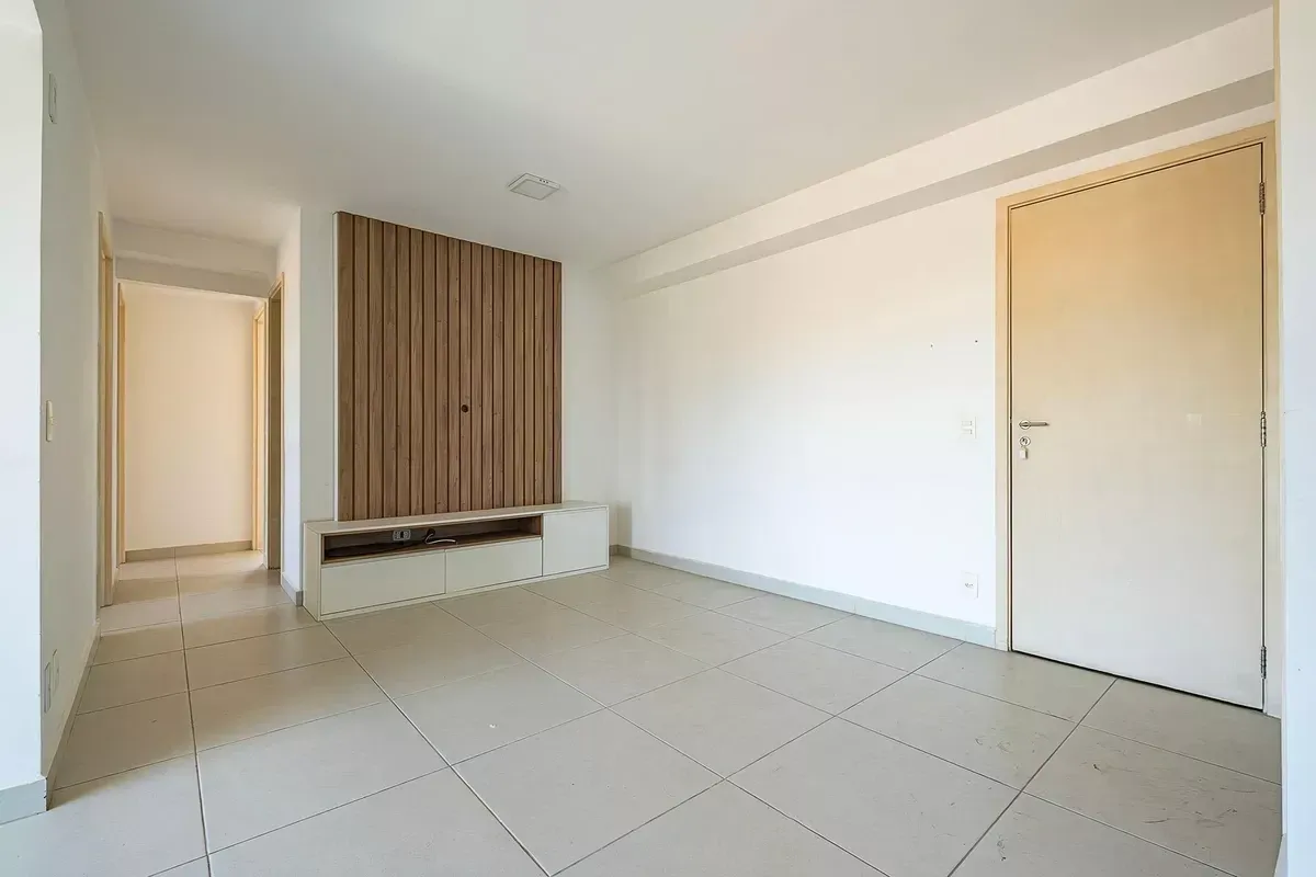 Apartamento à venda, Sumaré, São Paulo, SP - Foto 4