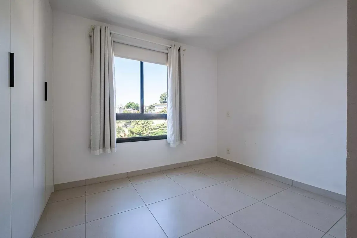 Apartamento 3 quartos no Sumaré, São Paulo - Foto 9