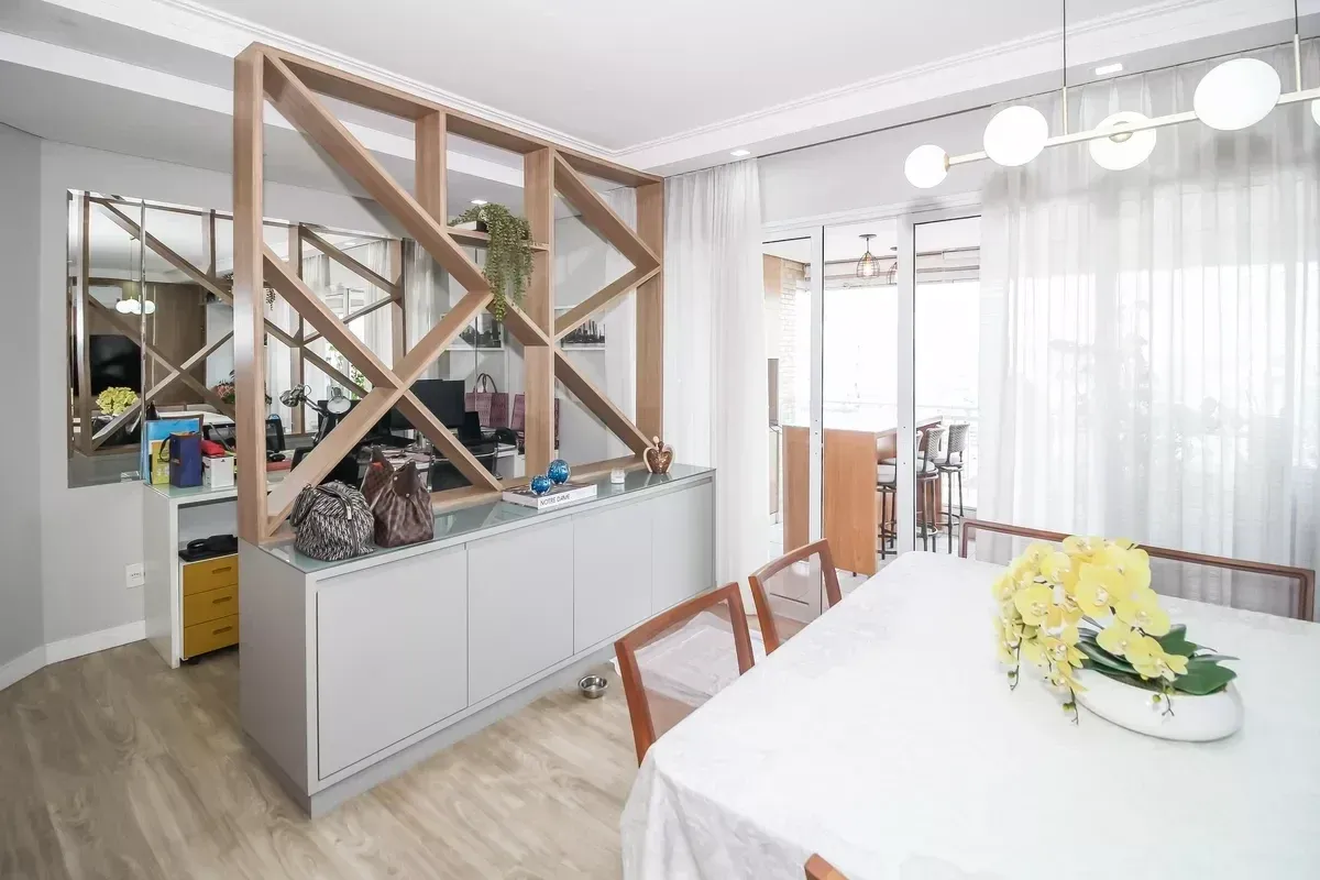 Apartamento 3 quartos no Lapa, São Paulo - Foto 6
