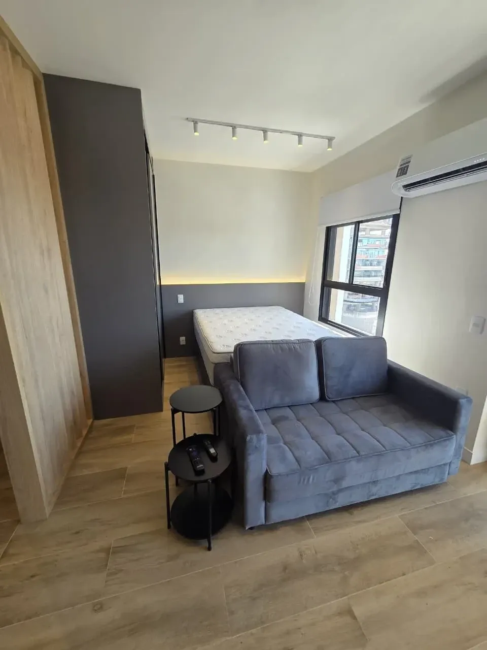 Apartamento à venda, Pinheiros, São Paulo, SP - Foto 3