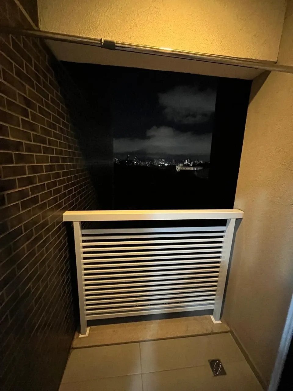 Apartamento 4 quartos no Adalgisa, Osasco - Foto 10