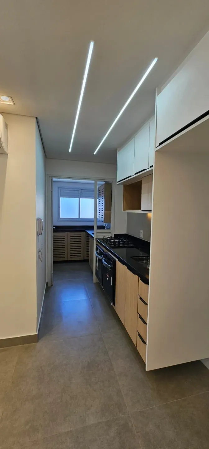Apartamento 2 quartos na Vila Leopoldina, São Paulo - Foto 6