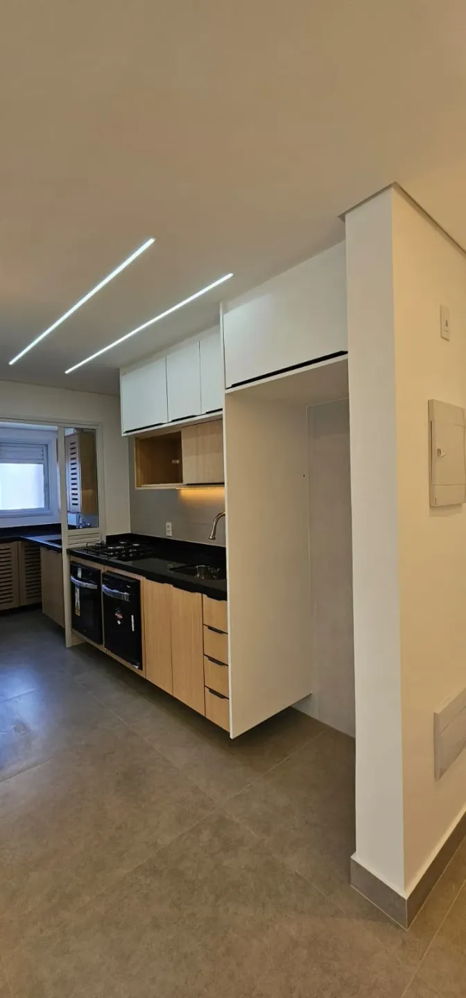 Apartamento 2 quartos na Vila Leopoldina, São Paulo - Foto 8