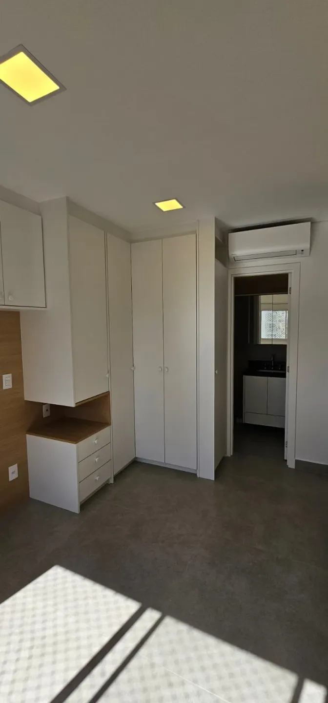 Apartamento 2 quartos na Vila Leopoldina, São Paulo - Foto 10