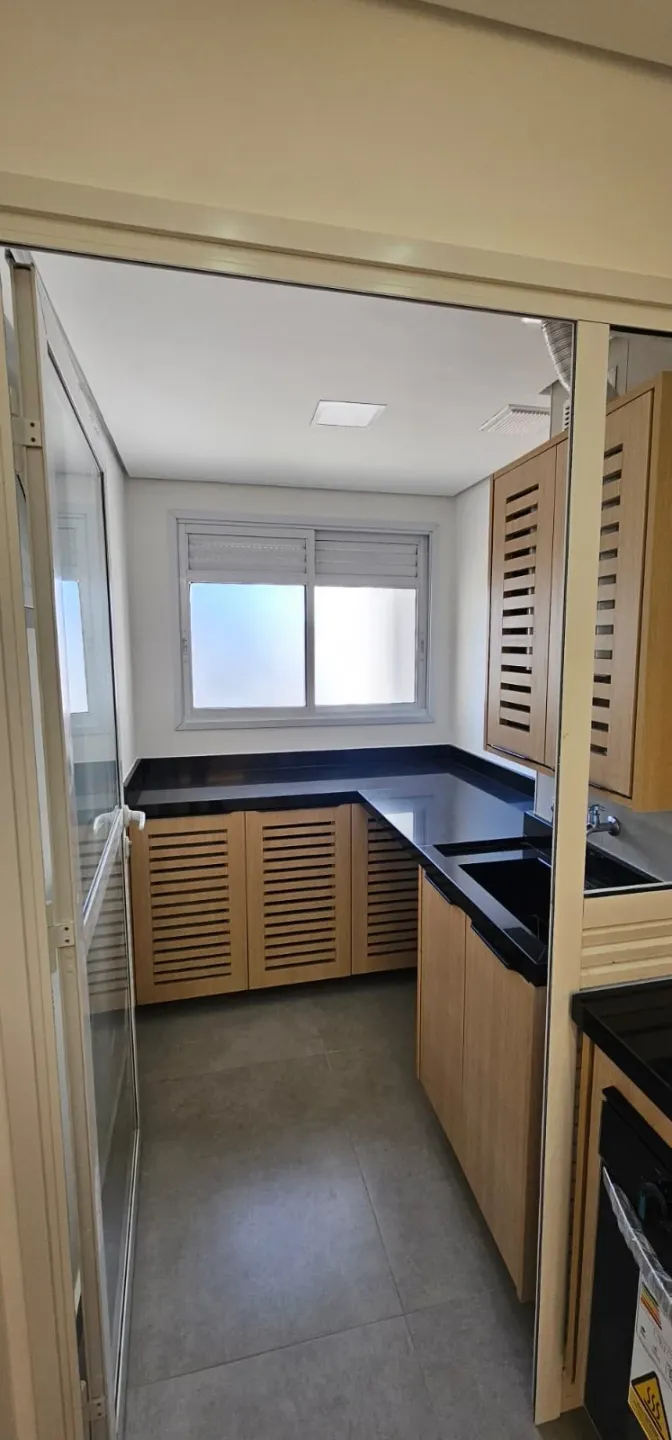 Apartamento 2 quartos na Vila Leopoldina, São Paulo - Foto 9