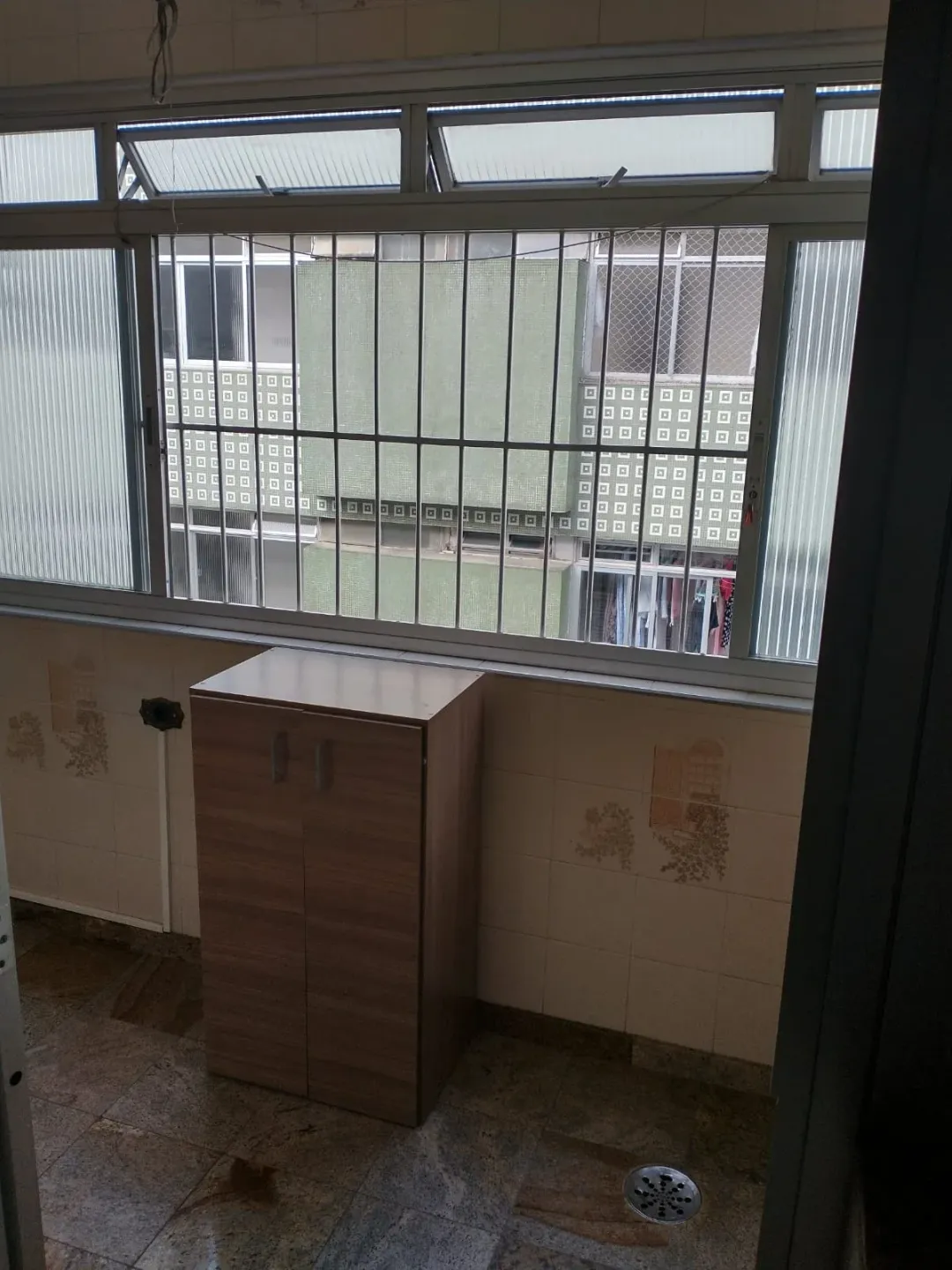 Apartamento 2 quartos no Jardim Paulista, São Paulo - Foto 6