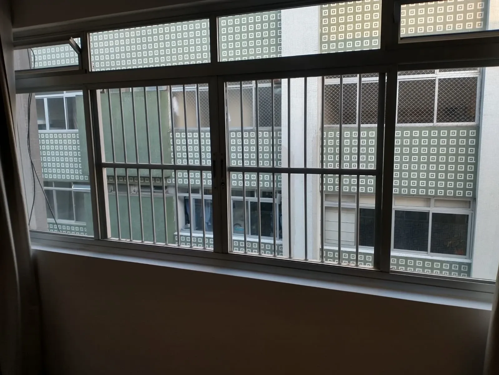 Apartamento 2 quartos no Jardim Paulista, São Paulo - Foto 5