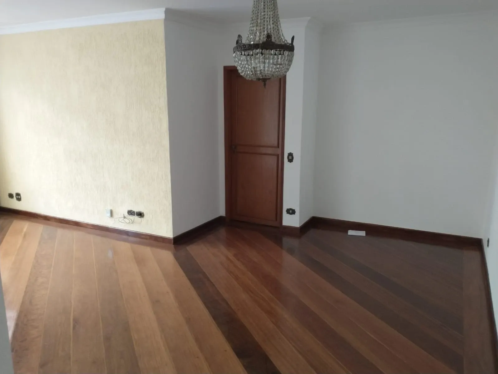 Apartamento 2 quartos no Jardim Paulista, São Paulo - Foto 4