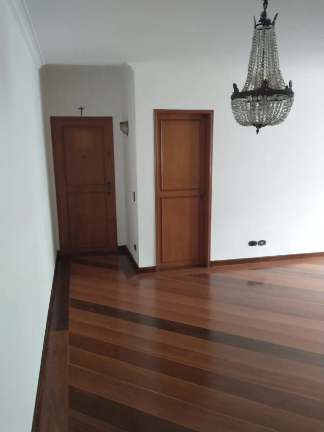 Apartamento à venda, Jardim Paulista, São Paulo, SP - Foto 3