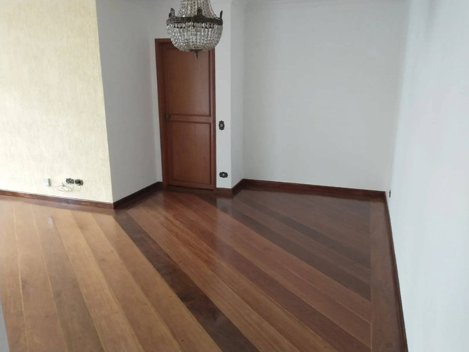 Apartamento à venda, Jardim Paulista, São Paulo, SP - Foto 2