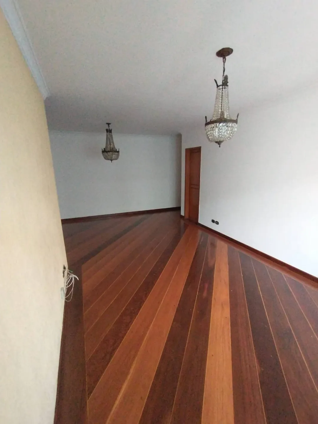 Apartamento à venda, Jardim Paulista, São Paulo, SP - Foto 1