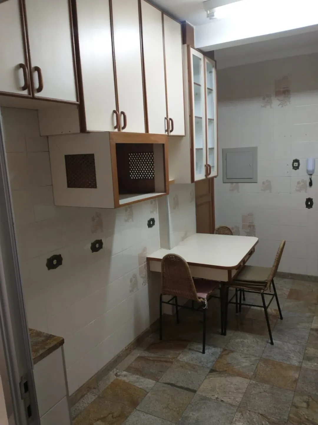 Apartamento 2 quartos no Jardim Paulista, São Paulo - Foto 7