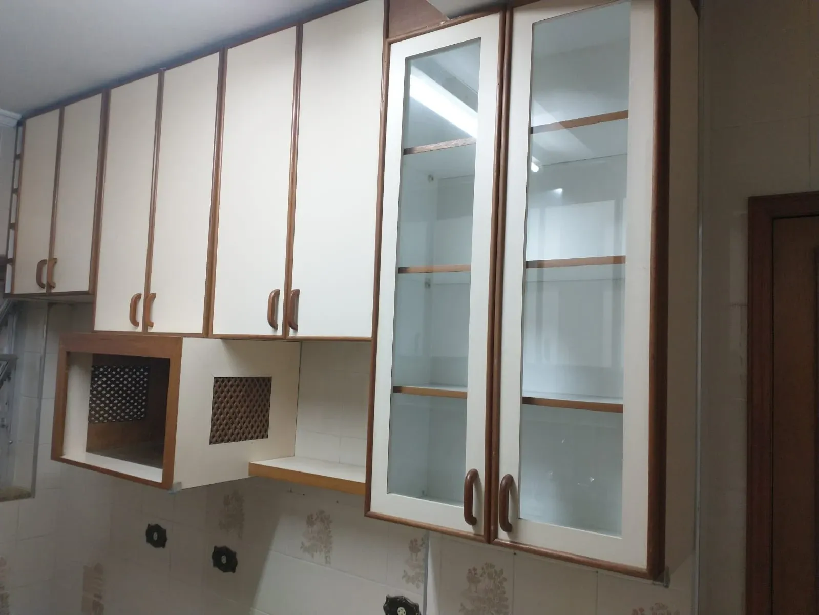 Apartamento 2 quartos no Jardim Paulista, São Paulo - Foto 9