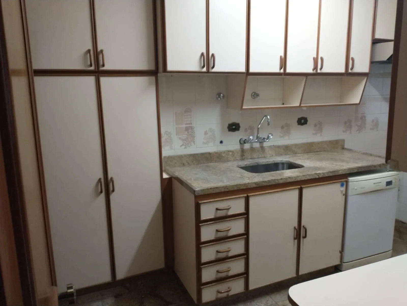 Apartamento 2 quartos no Jardim Paulista, São Paulo - Foto 8