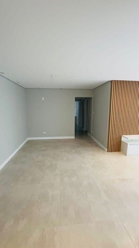 Apartamento à venda, Perdizes, São Paulo, SP - Foto 2