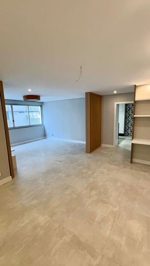 Apartamento à venda, Perdizes, São Paulo, SP - Foto 1