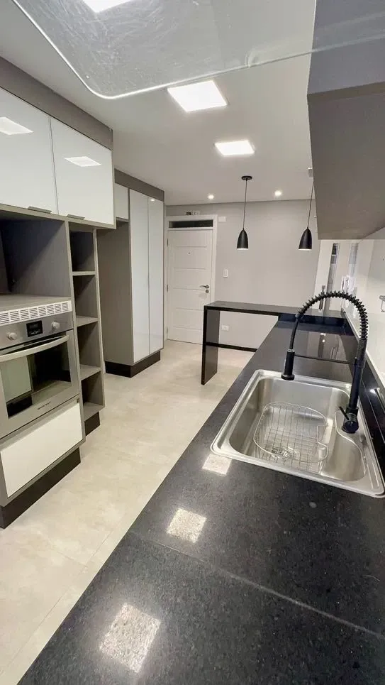 Apartamento 3 quartos no Perdizes, São Paulo - Foto 6