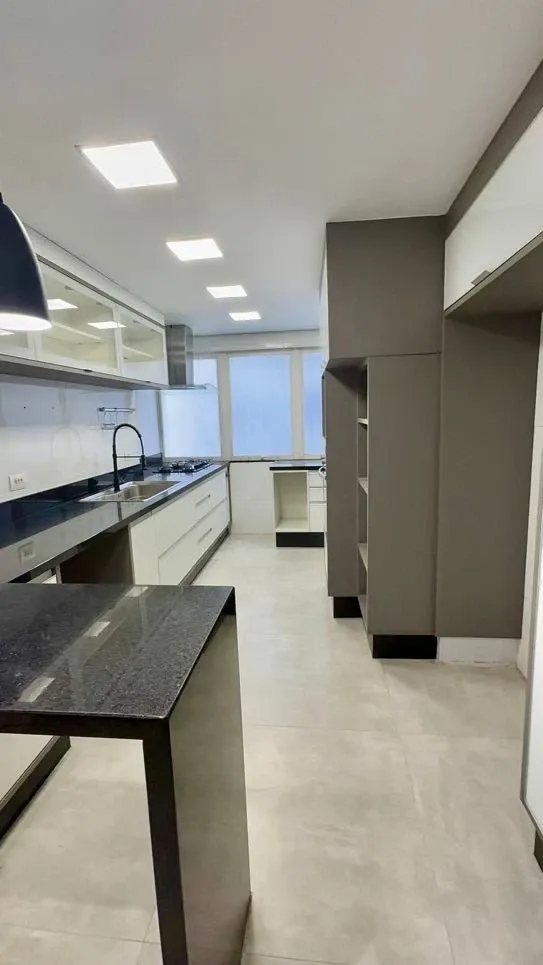 Apartamento 3 quartos no Perdizes, São Paulo - Foto 5
