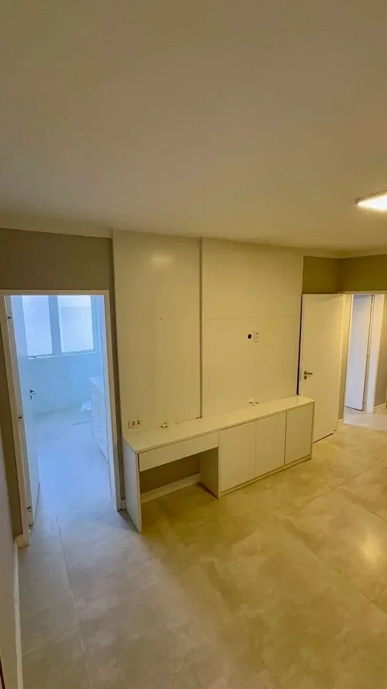 Apartamento 3 quartos no Perdizes, São Paulo - Foto 10