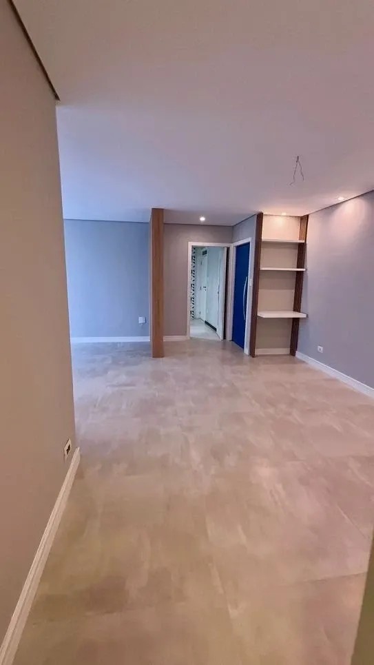 Apartamento à venda, Perdizes, São Paulo, SP - Foto 3