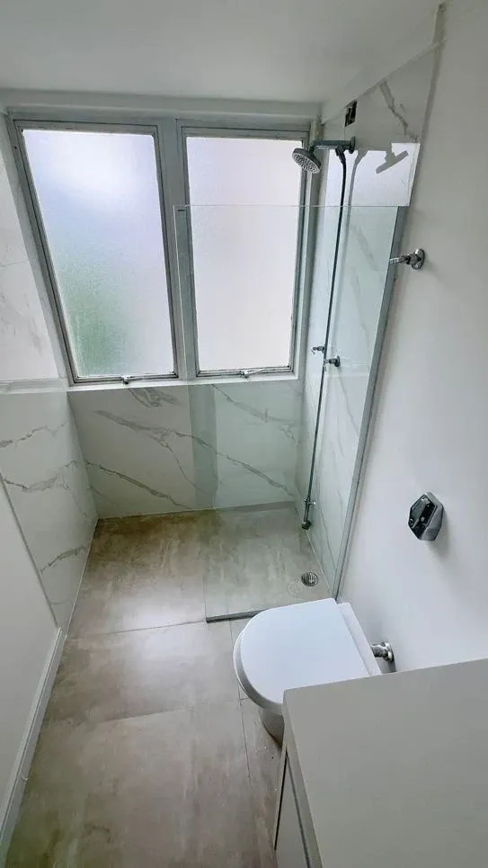 Apartamento 3 quartos no Perdizes, São Paulo - Foto 8