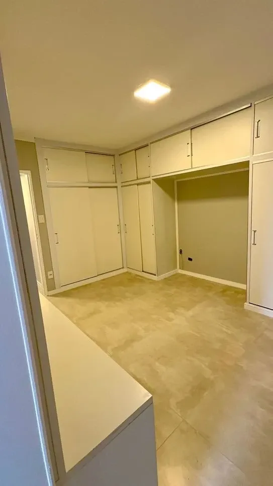Apartamento 3 quartos no Perdizes, São Paulo - Foto 4
