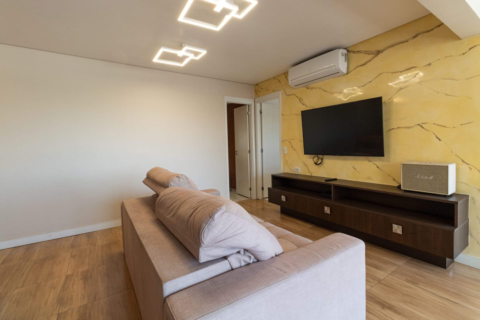 Apartamento 4 quartos no Pinheiros, São Paulo - Foto 8