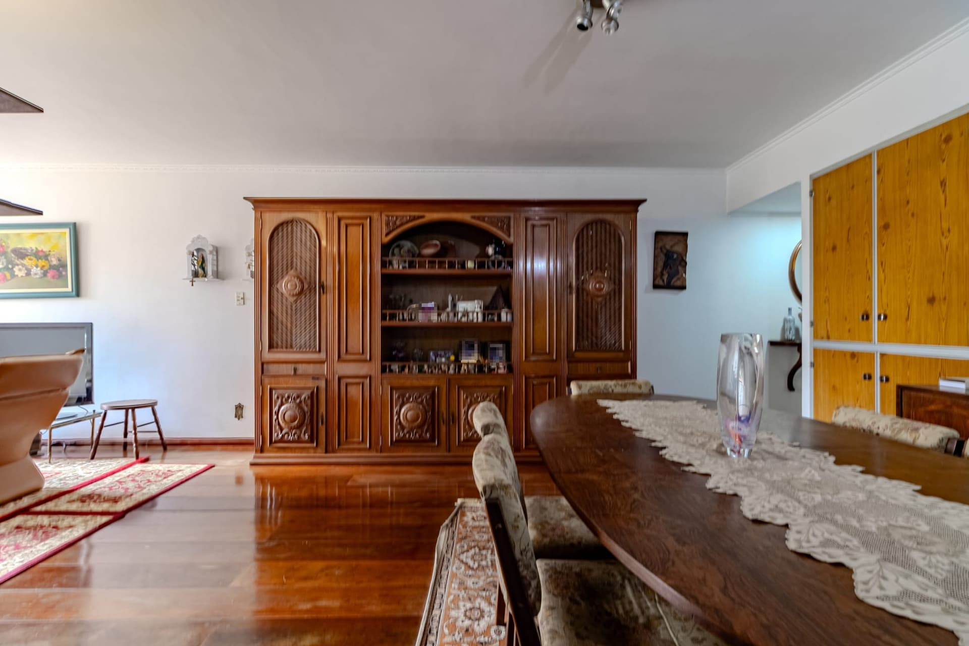 Apartamento 3 quartos no Perdizes, São Paulo - Foto 7
