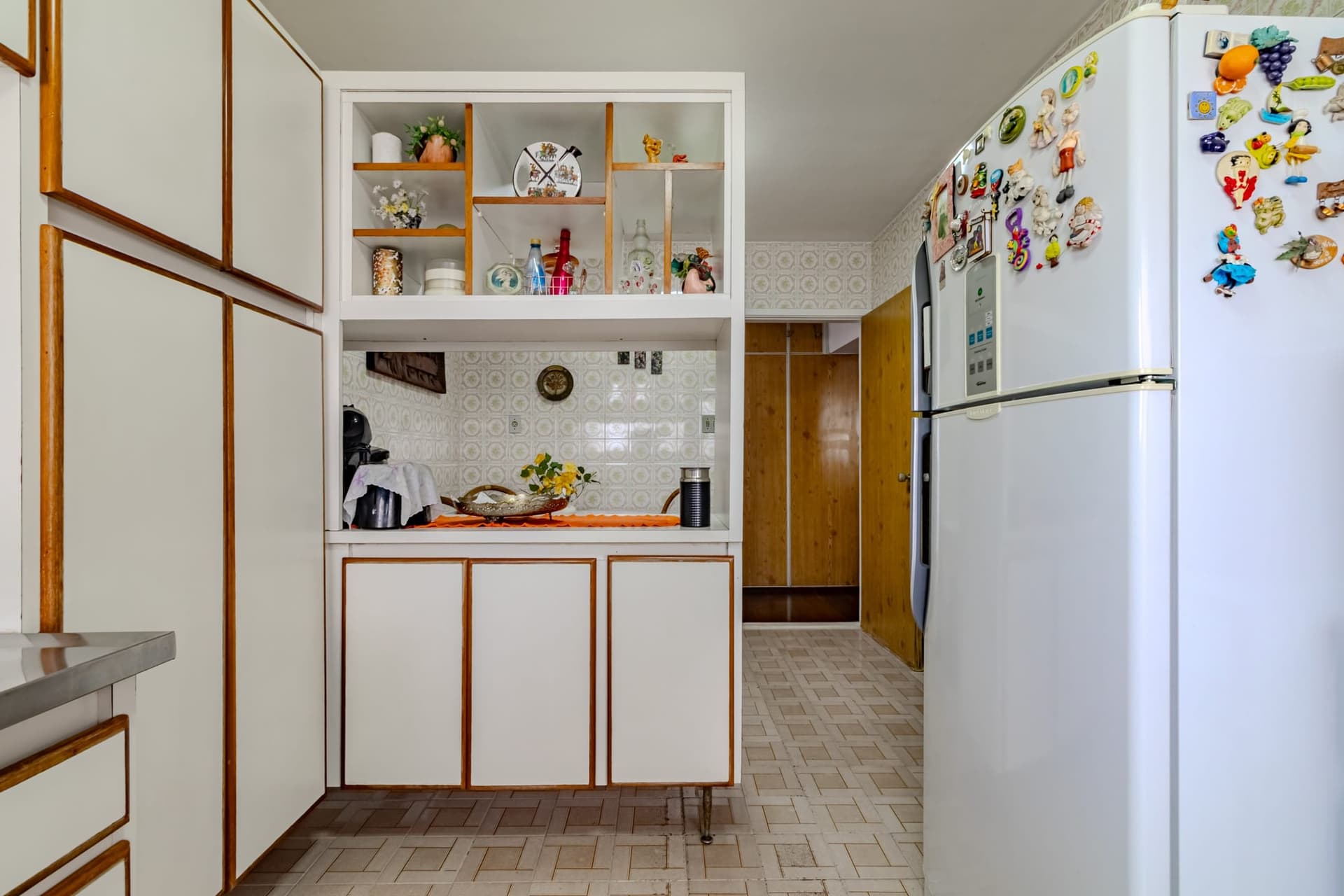 Apartamento 3 quartos no Perdizes, São Paulo - Foto 9