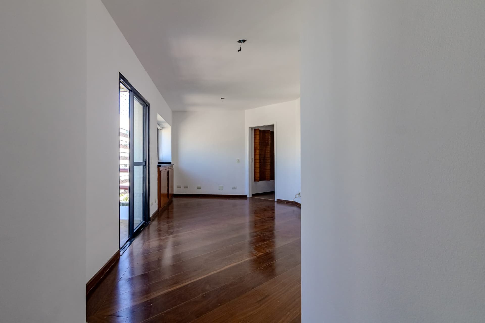 Apartamento 3 quartos no Perdizes, São Paulo - Foto 3