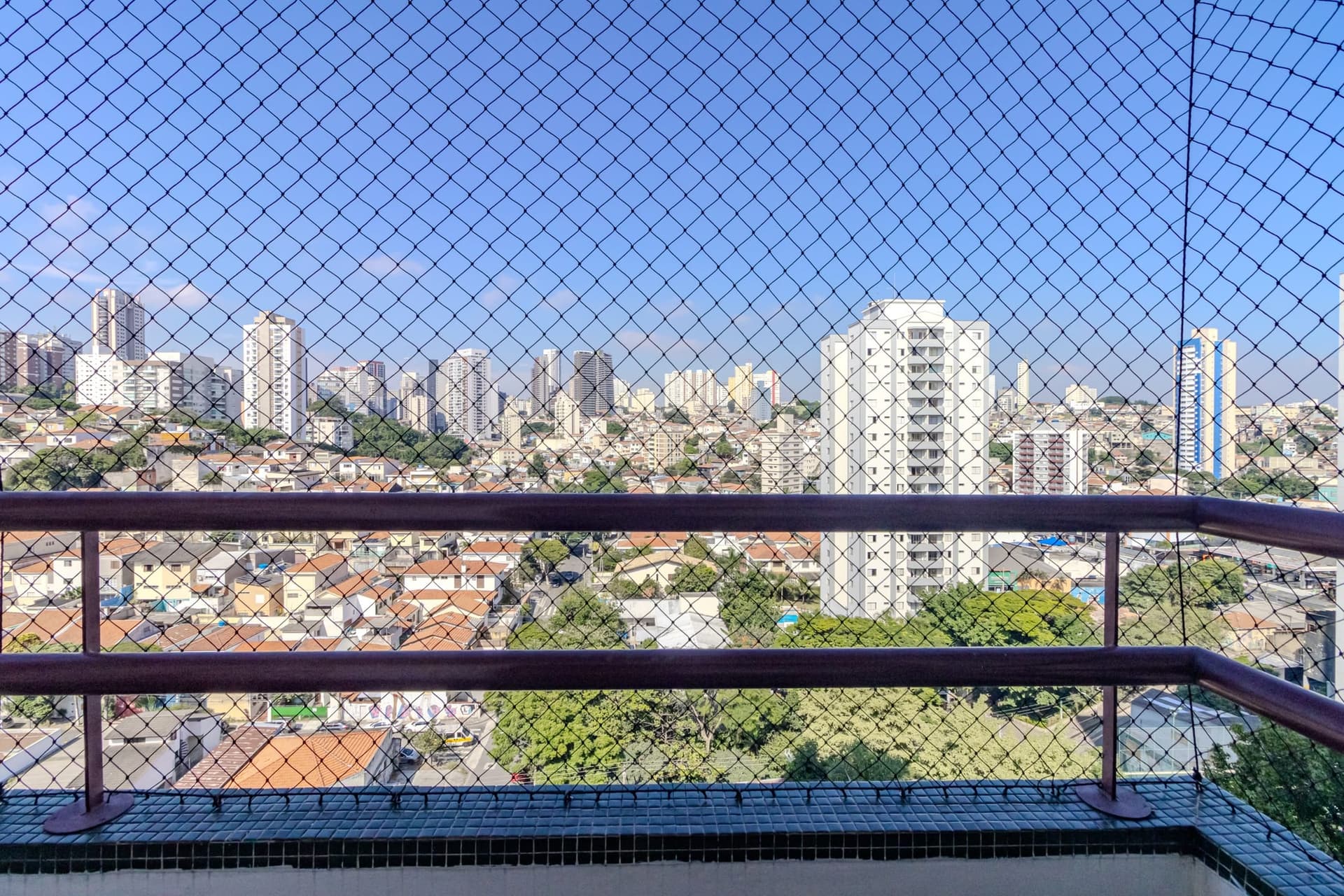 Apartamento 3 quartos no Perdizes, São Paulo - Foto 5