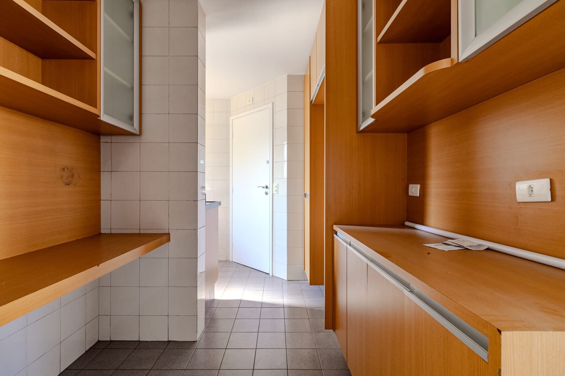 Apartamento 3 quartos no Perdizes, São Paulo - Foto 8