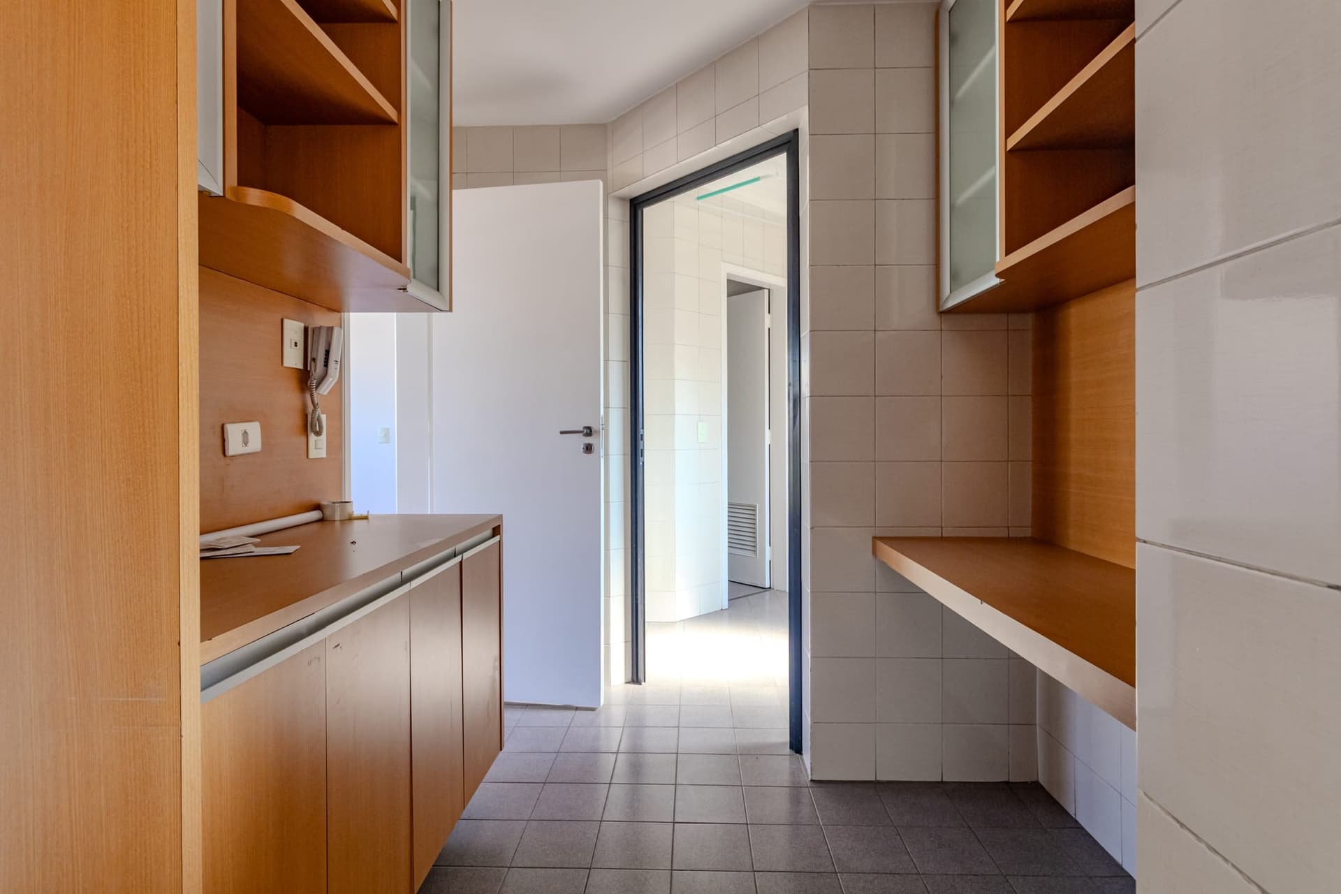 Apartamento 3 quartos no Perdizes, São Paulo - Foto 9