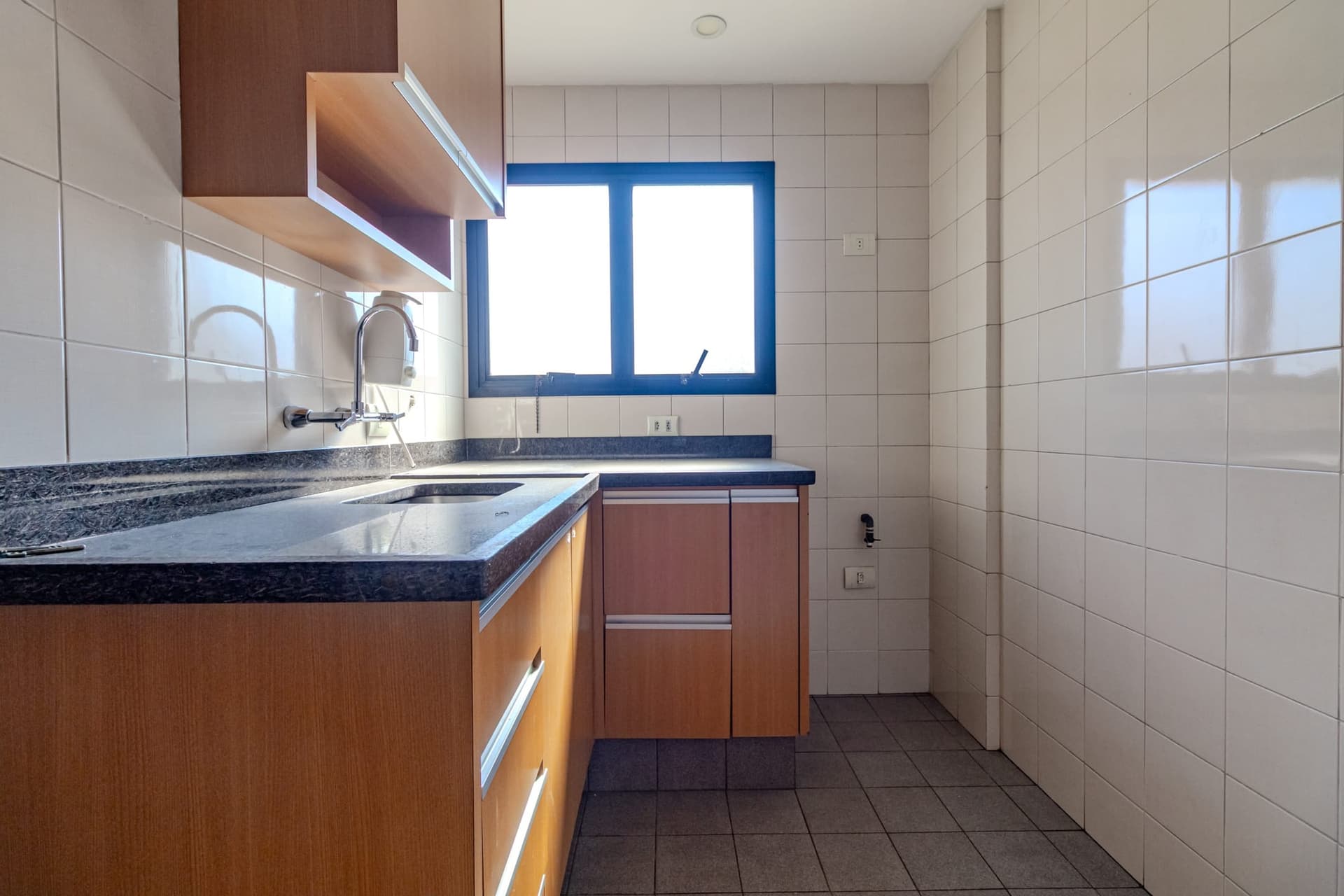 Apartamento 3 quartos no Perdizes, São Paulo - Foto 10