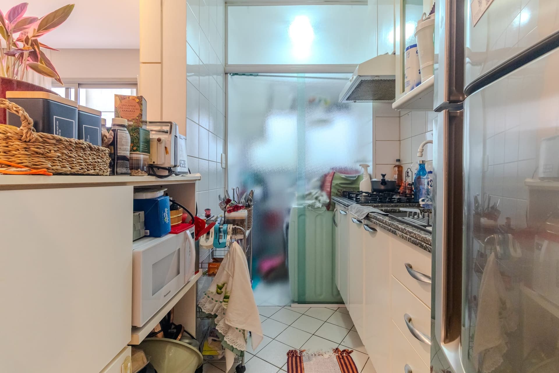 Apartamento 2 quartos no Perdizes, São Paulo - Foto 8