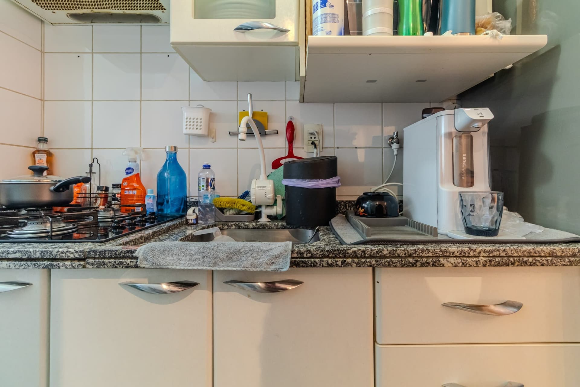 Apartamento 2 quartos no Perdizes, São Paulo - Foto 10