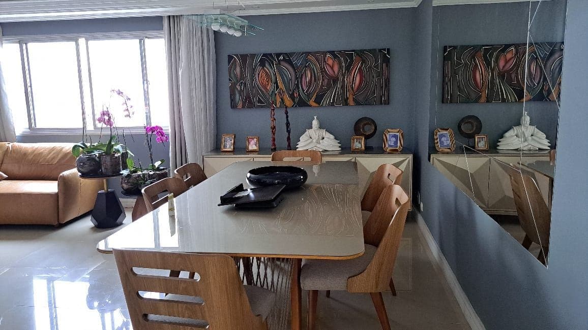 Apartamento 2 quartos no Perdizes, São Paulo - Foto 6