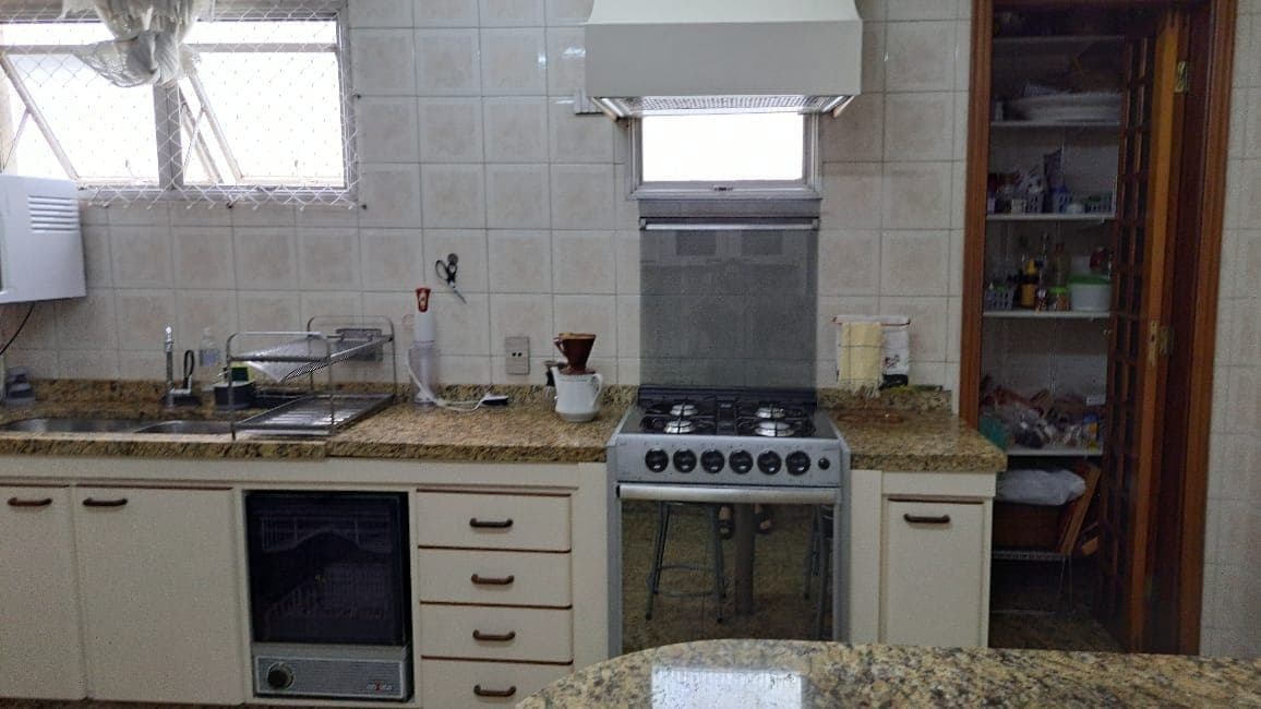 Apartamento 2 quartos no Perdizes, São Paulo - Foto 9