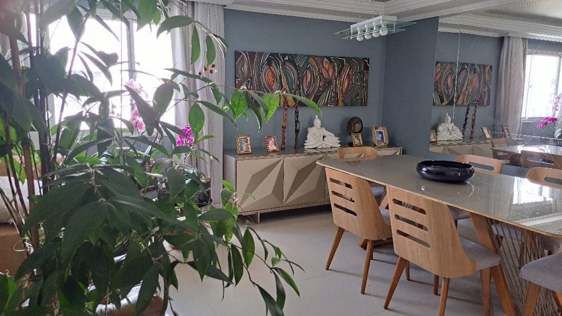 Apartamento 2 quartos no Perdizes, São Paulo - Foto 5